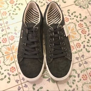 👟TAOS PLIM SOUL SNEAKER👟